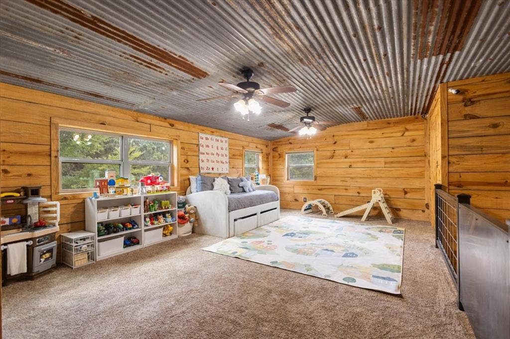 15434 County Road 434, Lindale, TX 75771 15434 County Road 434, Lindale, TX 75771