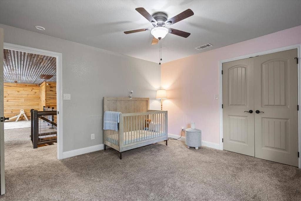 15434 County Road 434, Lindale, TX 75771 15434 County Road 434, Lindale, TX 75771
