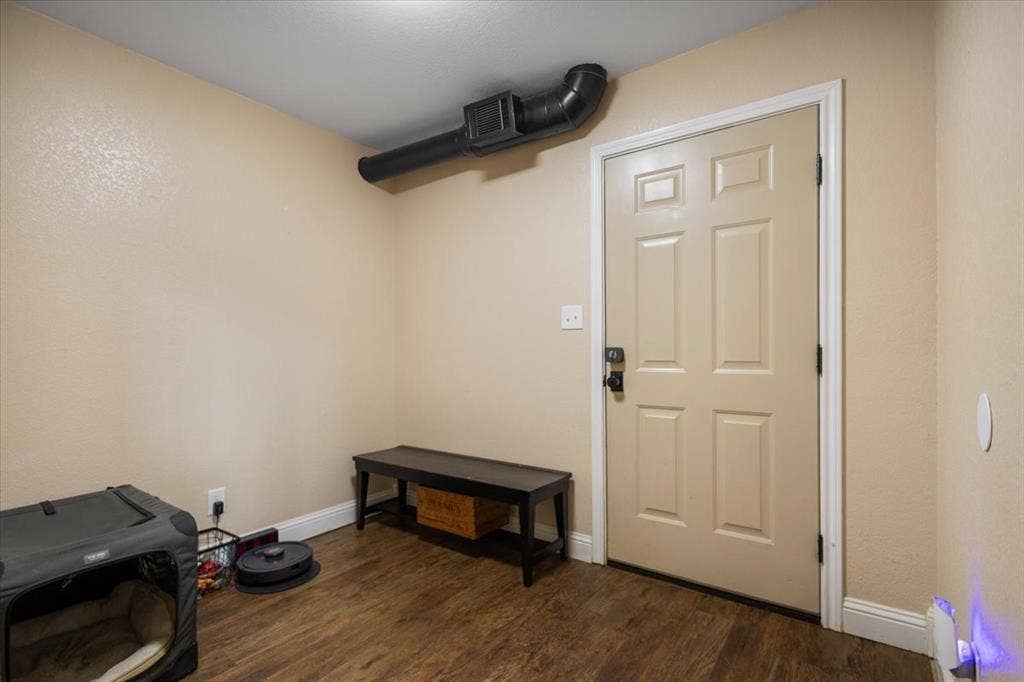 15434 County Road 434, Lindale, TX 75771 15434 County Road 434, Lindale, TX 75771