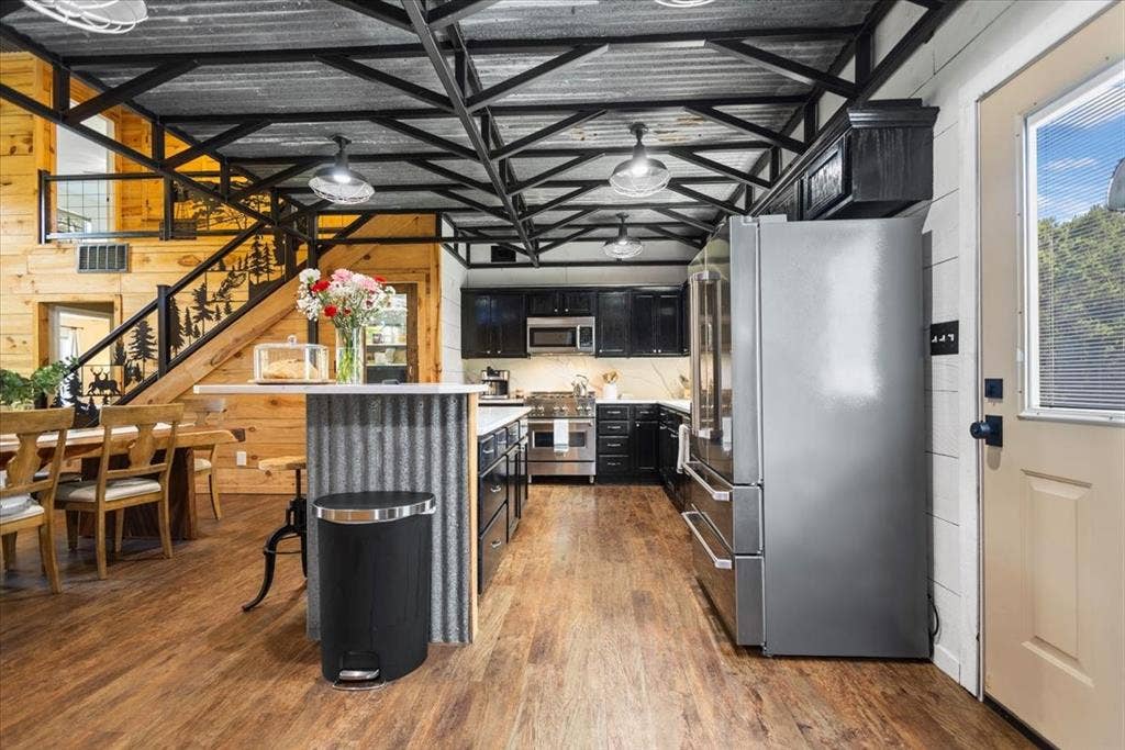 15434 County Road 434, Lindale, TX 75771 15434 County Road 434, Lindale, TX 75771