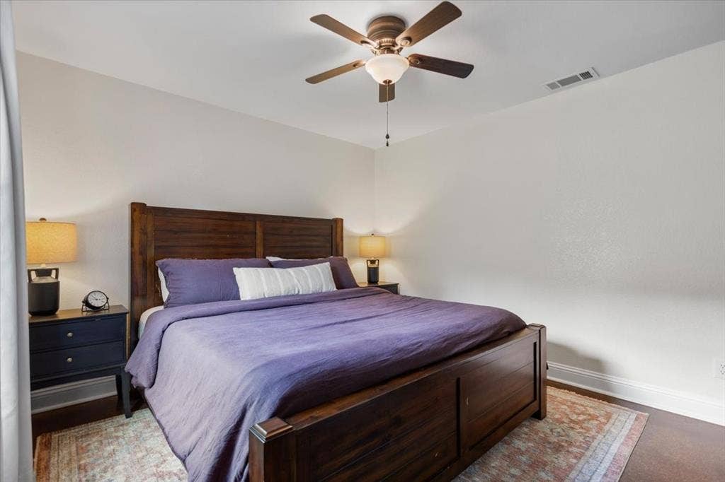 15434 County Road 434, Lindale, TX 75771 15434 County Road 434, Lindale, TX 75771