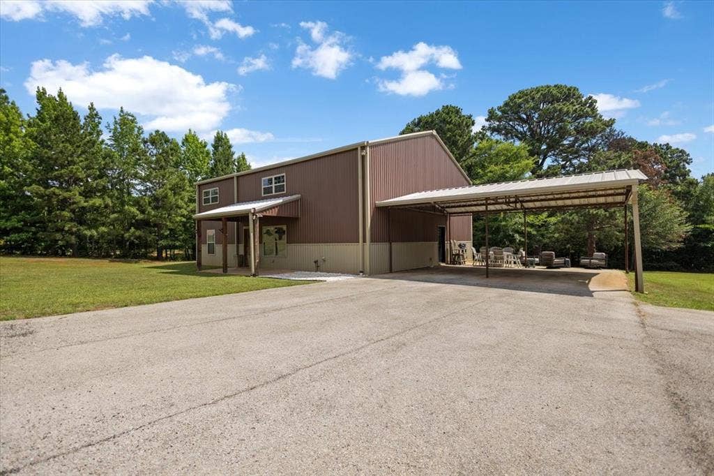15434 County Road 434, Lindale, TX 75771 15434 County Road 434, Lindale, TX 75771