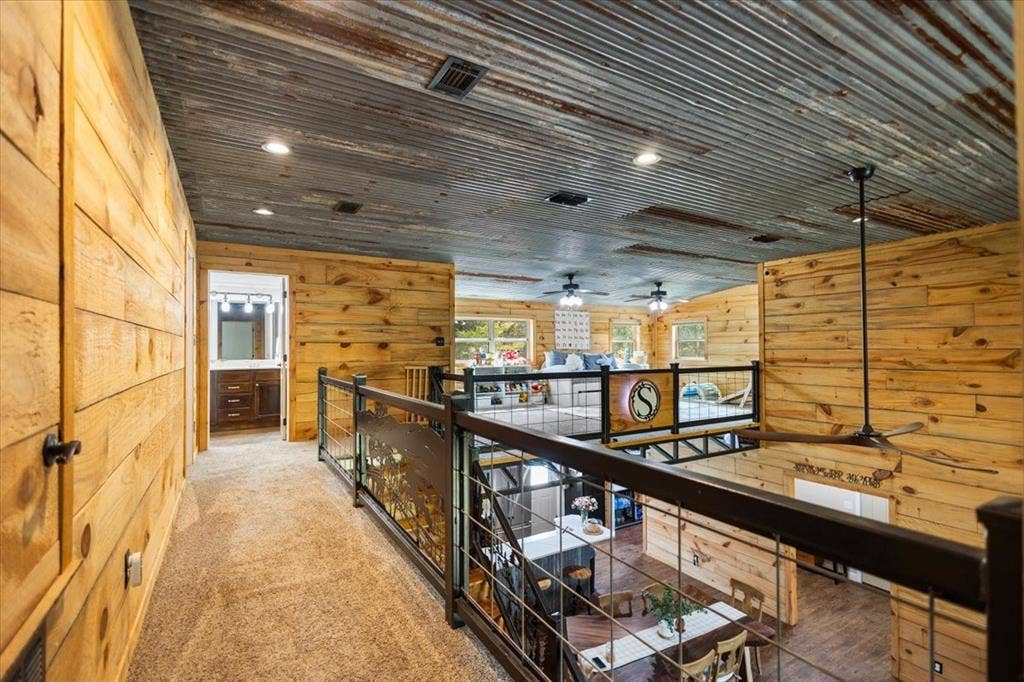 15434 County Road 434, Lindale, TX 75771 15434 County Road 434, Lindale, TX 75771