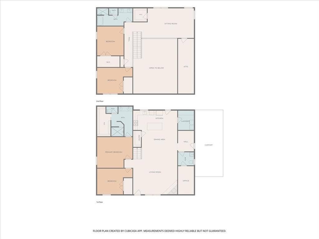 15434 County Road 434, Lindale, TX 75771 15434 County Road 434, Lindale, TX 75771