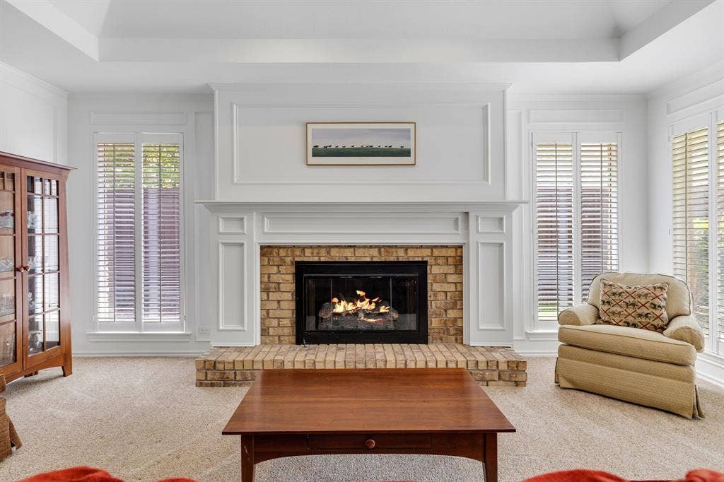 5812 Gallant Fox Lane, Plano, TX 75093 5812 Gallant Fox Lane, Plano, TX 75093