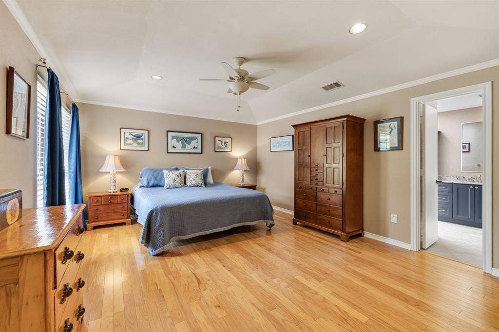5812 Gallant Fox Lane, Plano, TX 75093 5812 Gallant Fox Lane, Plano, TX 75093