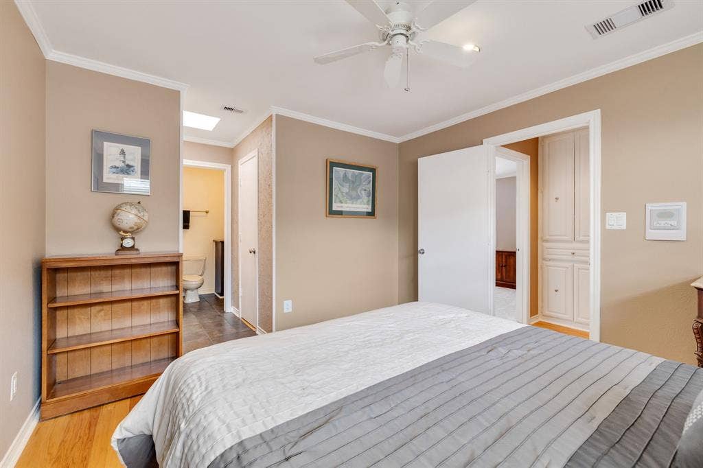 5812 Gallant Fox Lane, Plano, TX 75093 5812 Gallant Fox Lane, Plano, TX 75093