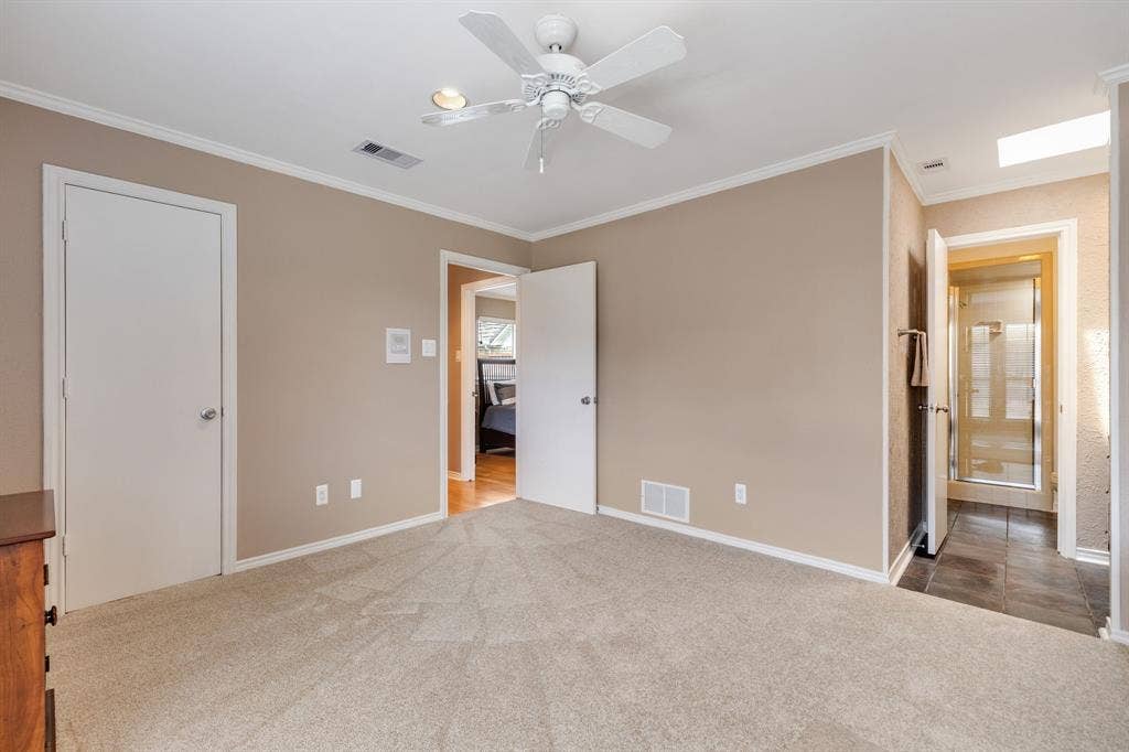 5812 Gallant Fox Lane, Plano, TX 75093 5812 Gallant Fox Lane, Plano, TX 75093