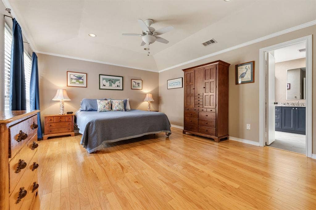 5812 Gallant Fox Lane, Plano, TX 75093 5812 Gallant Fox Lane, Plano, TX 75093