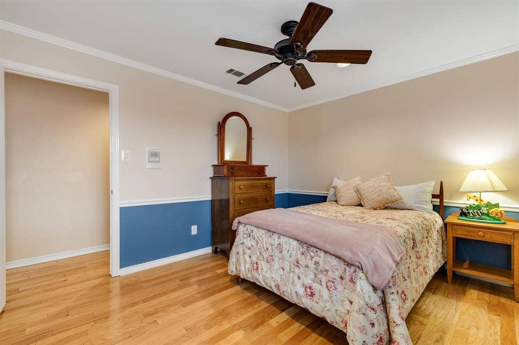 5812 Gallant Fox Lane, Plano, TX 75093 5812 Gallant Fox Lane, Plano, TX 75093