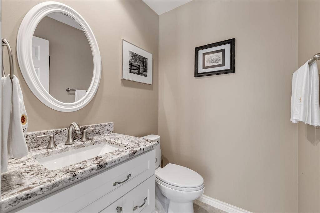 5812 Gallant Fox Lane, Plano, TX 75093 5812 Gallant Fox Lane, Plano, TX 75093