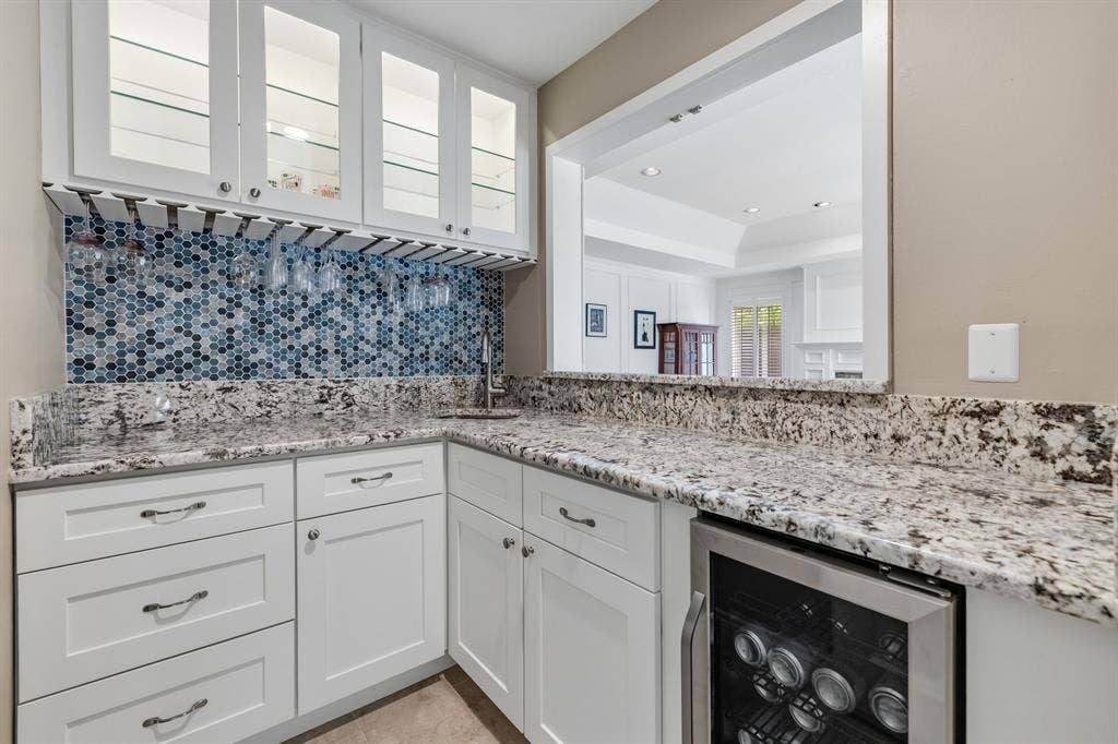 5812 Gallant Fox Lane, Plano, TX 75093 5812 Gallant Fox Lane, Plano, TX 75093