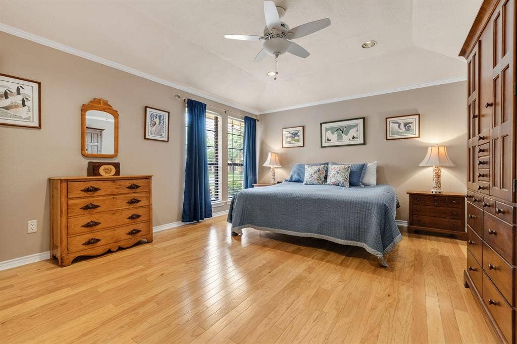 5812 Gallant Fox Lane, Plano, TX 75093 5812 Gallant Fox Lane, Plano, TX 75093