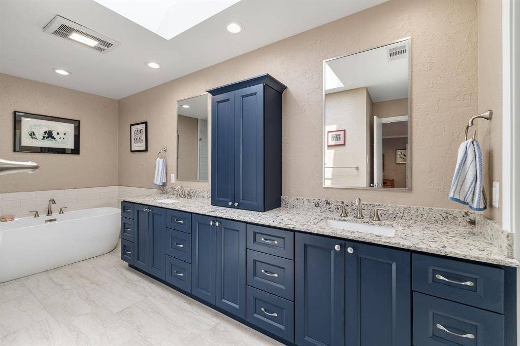 5812 Gallant Fox Lane, Plano, TX 75093 5812 Gallant Fox Lane, Plano, TX 75093