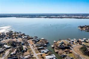 Property photo for 3905 Montgomery Drive, Granbury, TX