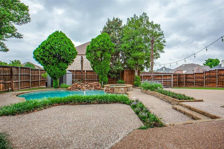 Property photo for 3108 Meadow Wood Drive, Richardson, TX