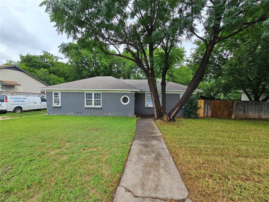 Property photo for 6363 Hollis Avenue, #6365, Dallas, TX