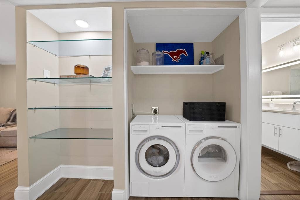 5904 Sandhurst Lane, #145, Dallas, TX 75206 5904 Sandhurst Lane, #145, Dallas, TX 75206