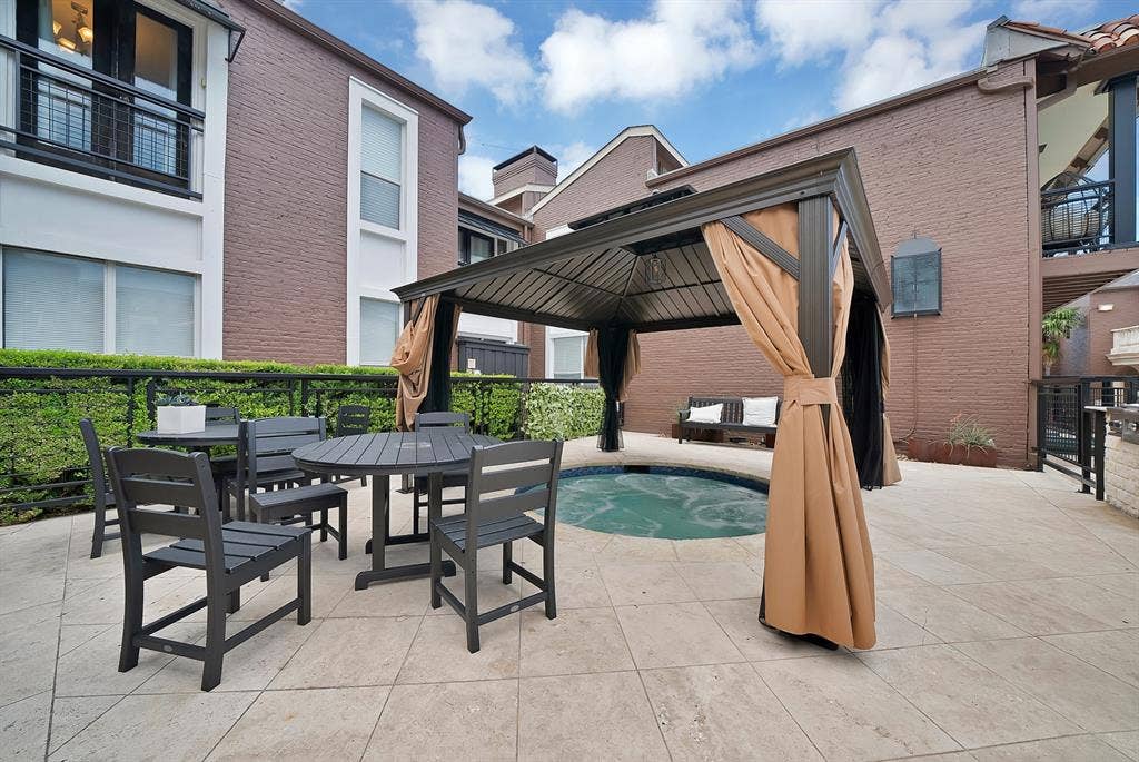 5904 Sandhurst Lane, #145, Dallas, TX 75206 5904 Sandhurst Lane, #145, Dallas, TX 75206