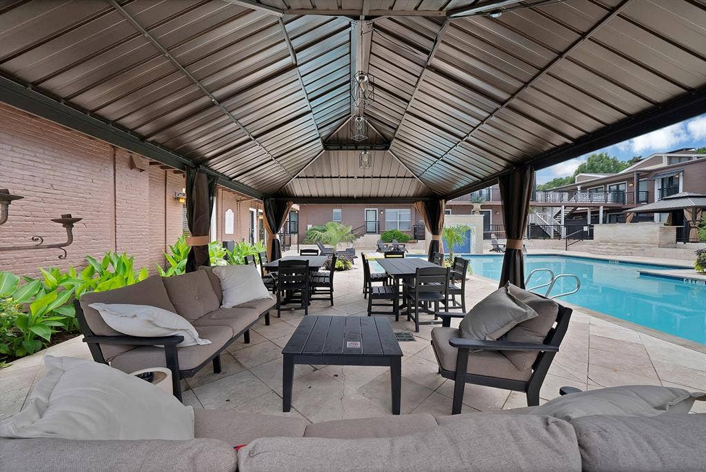 5904 Sandhurst Lane, #145, Dallas, TX 75206 5904 Sandhurst Lane, #145, Dallas, TX 75206