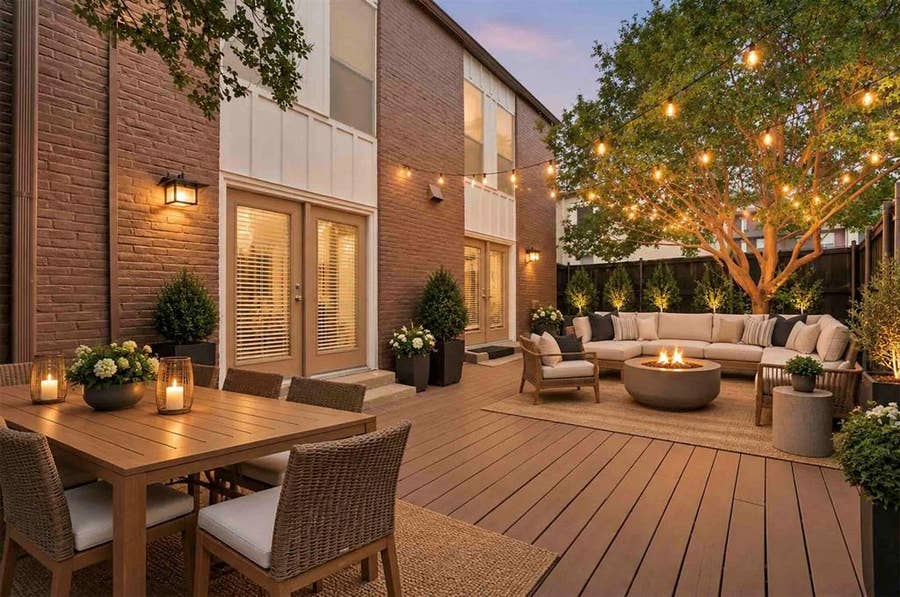 Property photo for 5904 Sandhurst Lane, #145, Dallas, TX