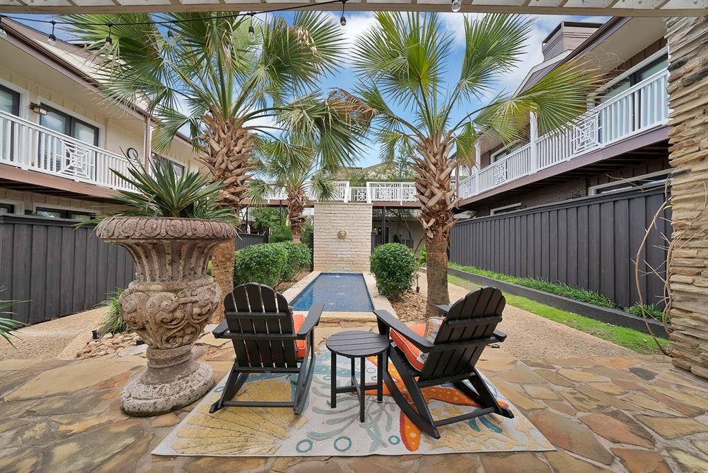 5904 Sandhurst Lane, #145, Dallas, TX 75206 5904 Sandhurst Lane, #145, Dallas, TX 75206
