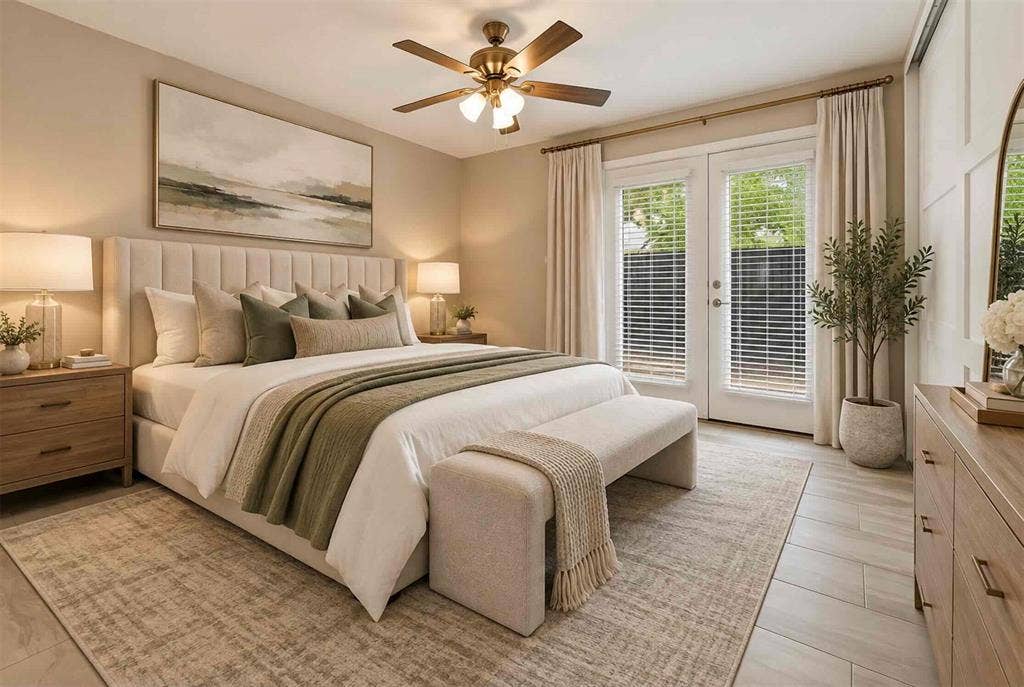 5904 Sandhurst Lane, #145, Dallas, TX 75206 5904 Sandhurst Lane, #145, Dallas, TX 75206