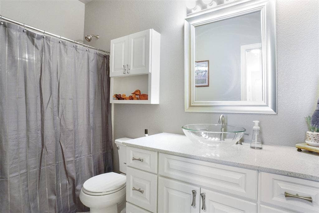 13340 John Day Road, Haslet, TX 76052 13340 John Day Road, Haslet, TX 76052