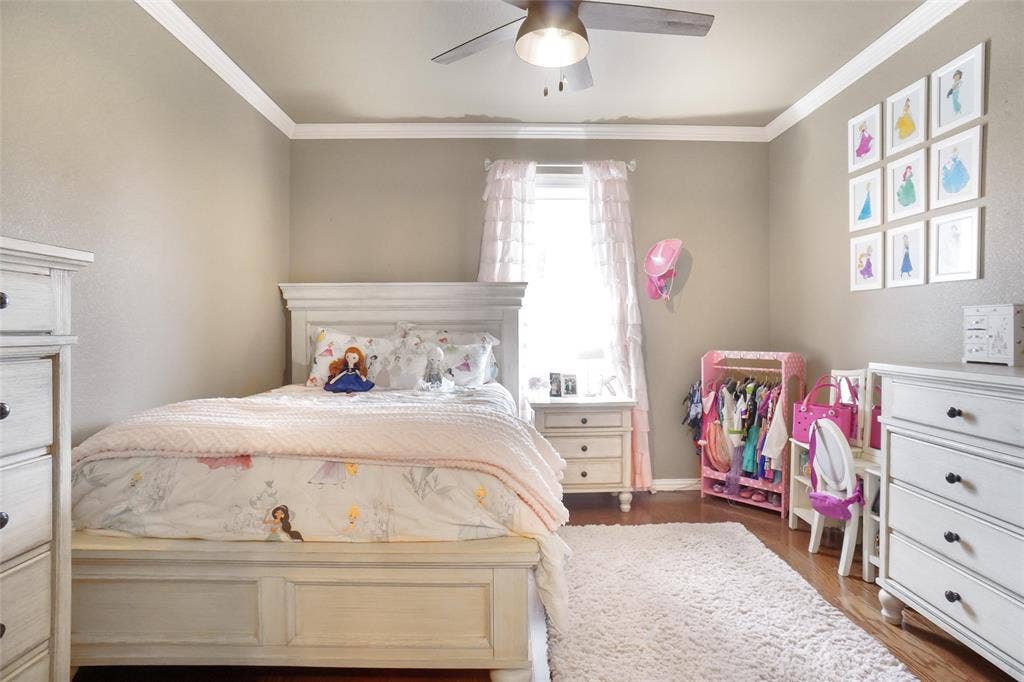 13340 John Day Road, Haslet, TX 76052 13340 John Day Road, Haslet, TX 76052