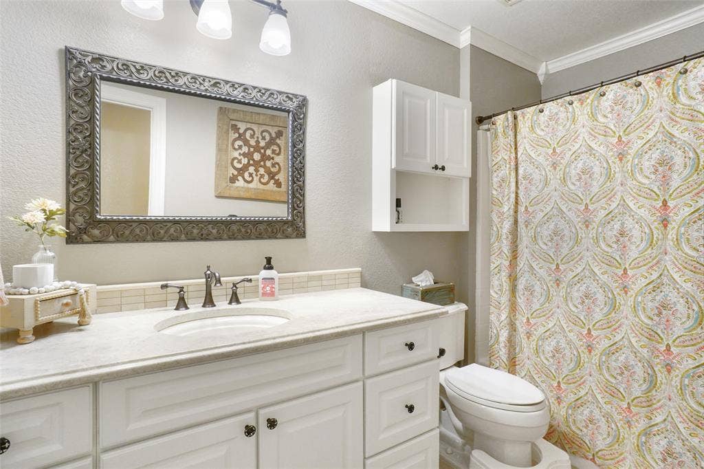 13340 John Day Road, Haslet, TX 76052 13340 John Day Road, Haslet, TX 76052
