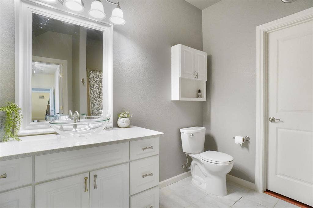 13340 John Day Road, Haslet, TX 76052 13340 John Day Road, Haslet, TX 76052