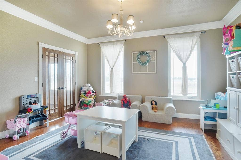 13340 John Day Road, Haslet, TX 76052 13340 John Day Road, Haslet, TX 76052