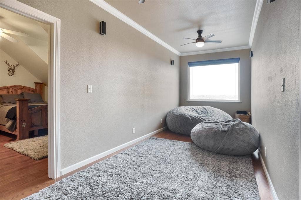 13340 John Day Road, Haslet, TX 76052 13340 John Day Road, Haslet, TX 76052