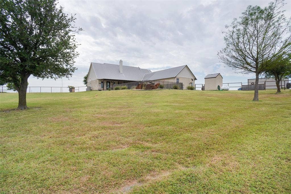 13340 John Day Road, Haslet, TX 76052 13340 John Day Road, Haslet, TX 76052