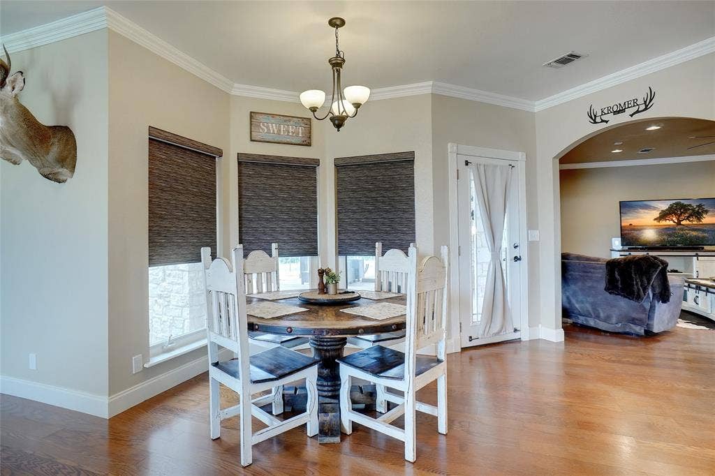 13340 John Day Road, Haslet, TX 76052 13340 John Day Road, Haslet, TX 76052