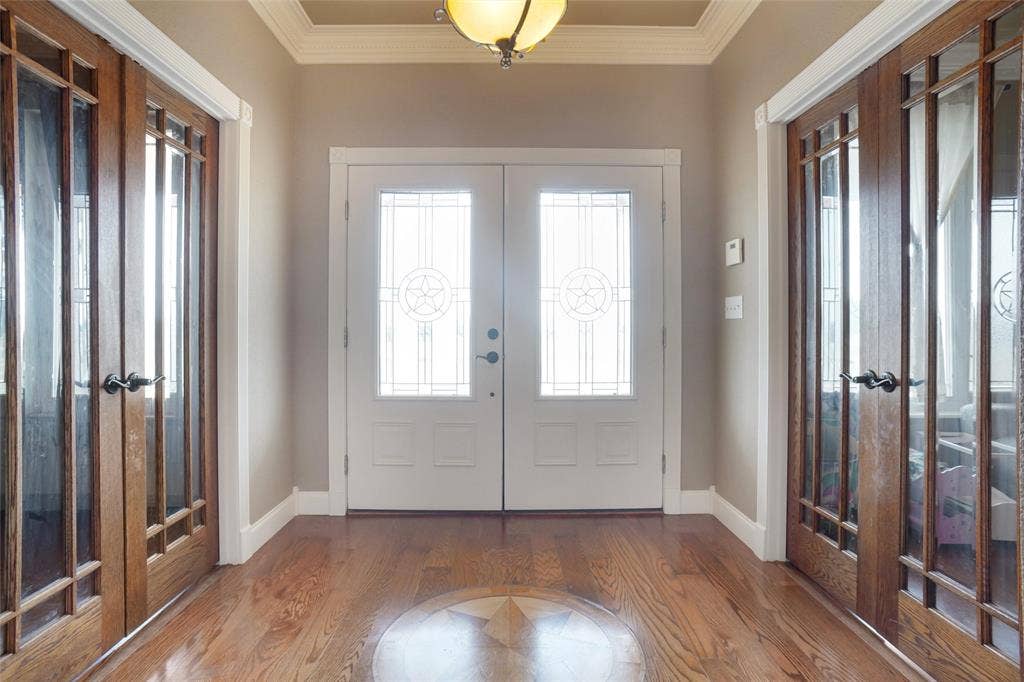 13340 John Day Road, Haslet, TX 76052 13340 John Day Road, Haslet, TX 76052