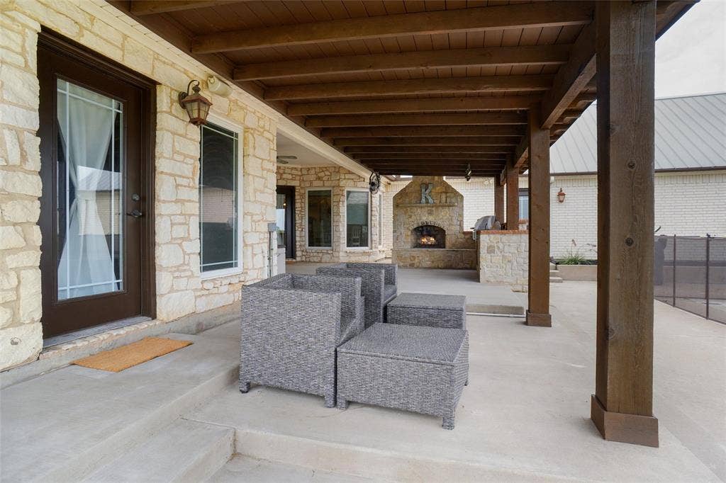 13340 John Day Road, Haslet, TX 76052 13340 John Day Road, Haslet, TX 76052