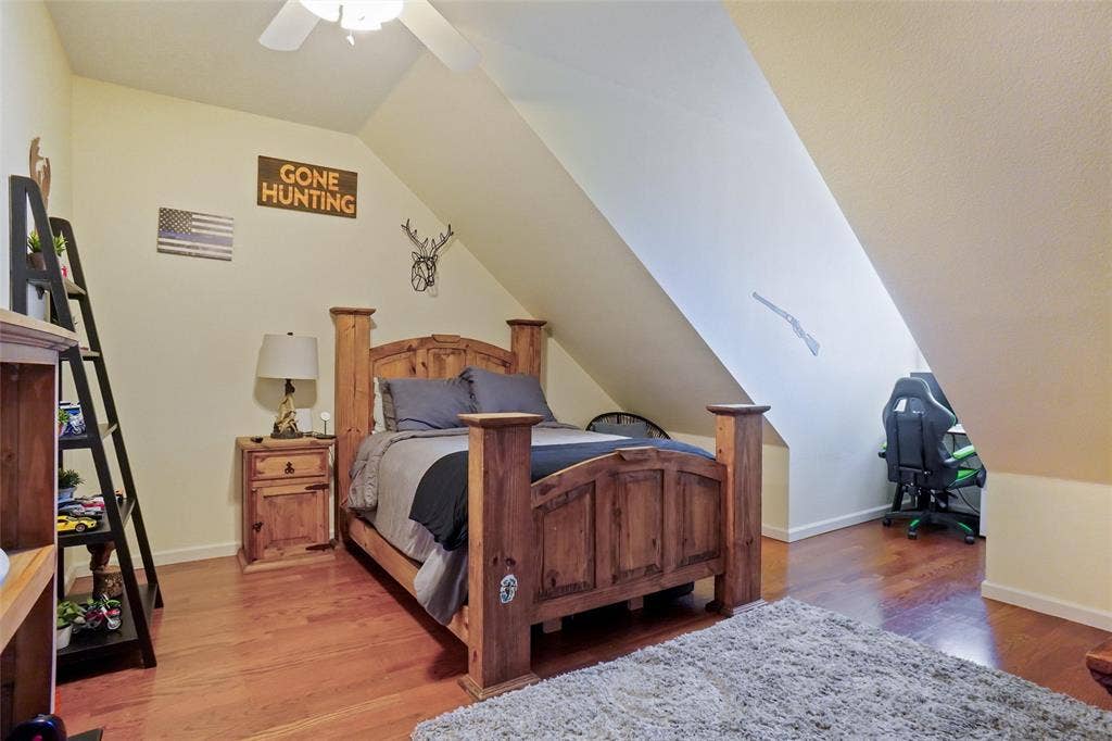 13340 John Day Road, Haslet, TX 76052 13340 John Day Road, Haslet, TX 76052