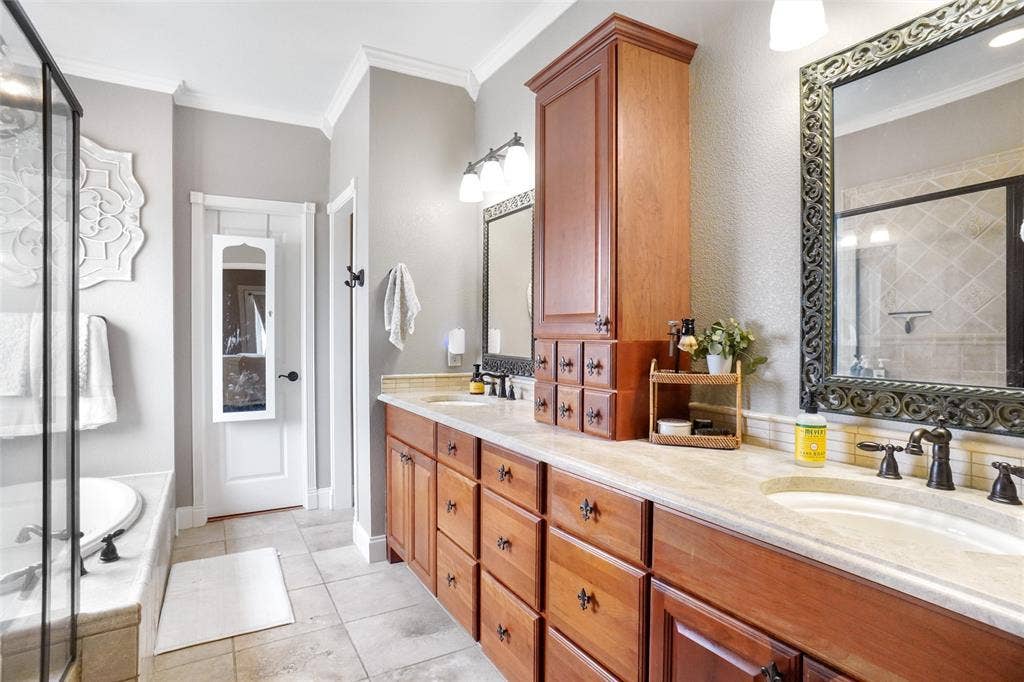 13340 John Day Road, Haslet, TX 76052 13340 John Day Road, Haslet, TX 76052
