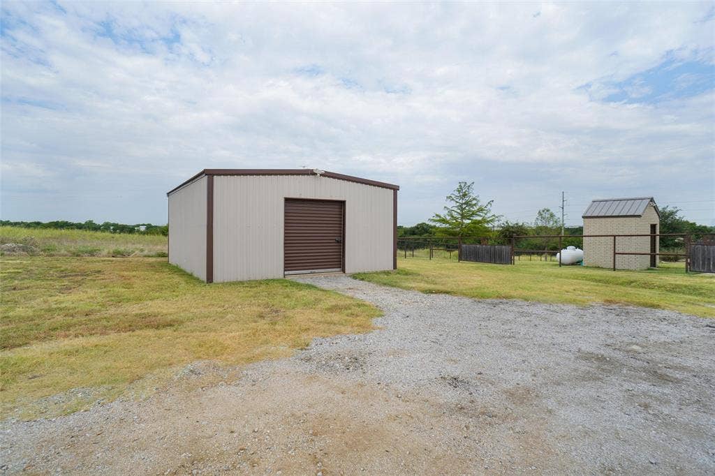 13340 John Day Road, Haslet, TX 76052 13340 John Day Road, Haslet, TX 76052