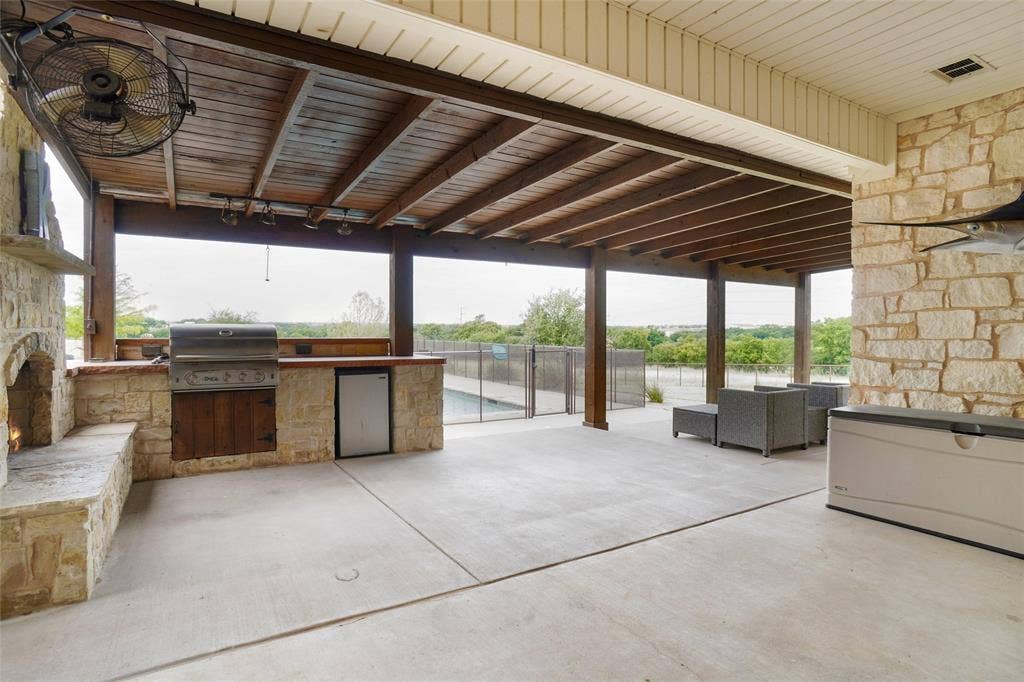 13340 John Day Road, Haslet, TX 76052 13340 John Day Road, Haslet, TX 76052