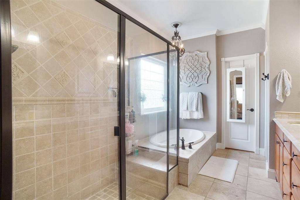 13340 John Day Road, Haslet, TX 76052 13340 John Day Road, Haslet, TX 76052
