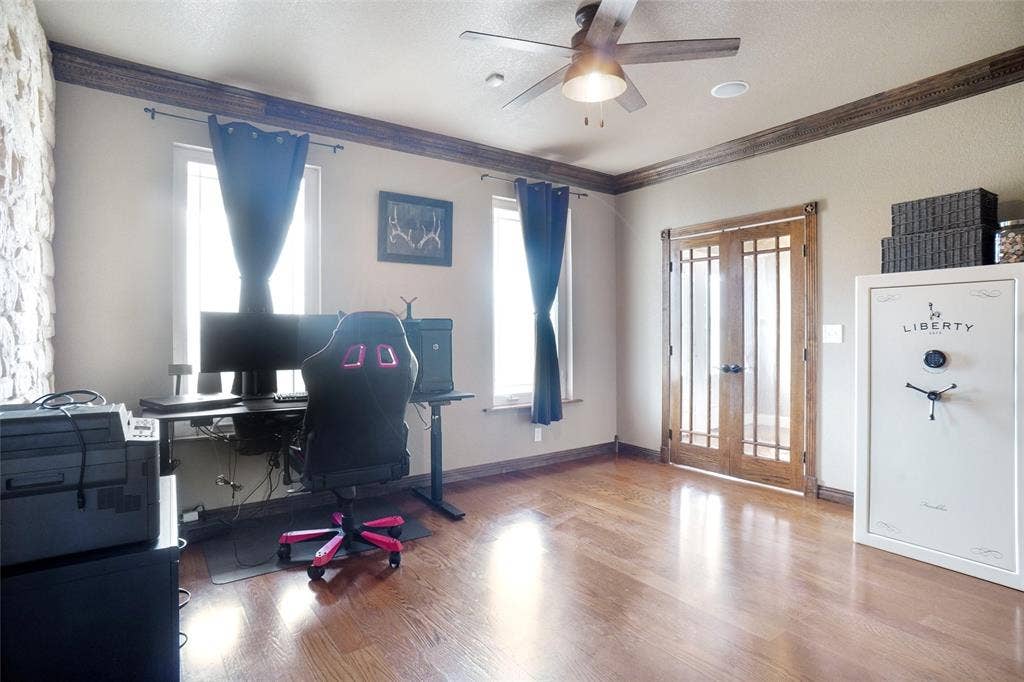 13340 John Day Road, Haslet, TX 76052 13340 John Day Road, Haslet, TX 76052