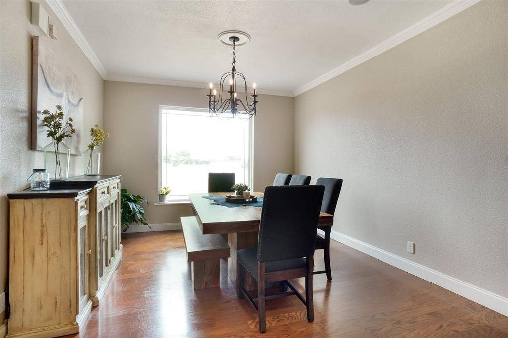 13340 John Day Road, Haslet, TX 76052 13340 John Day Road, Haslet, TX 76052