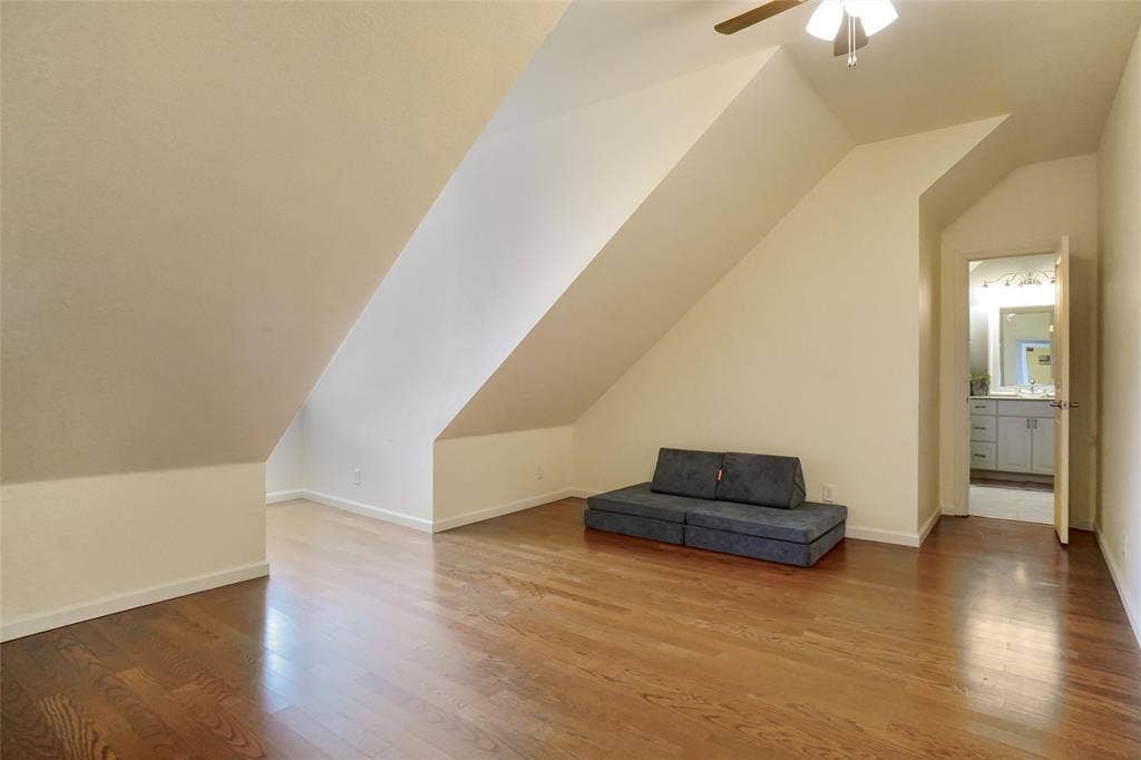 13340 John Day Road, Haslet, TX 76052 13340 John Day Road, Haslet, TX 76052