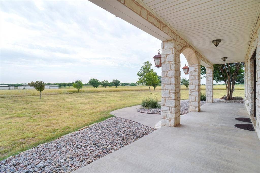 13340 John Day Road, Haslet, TX 76052 13340 John Day Road, Haslet, TX 76052