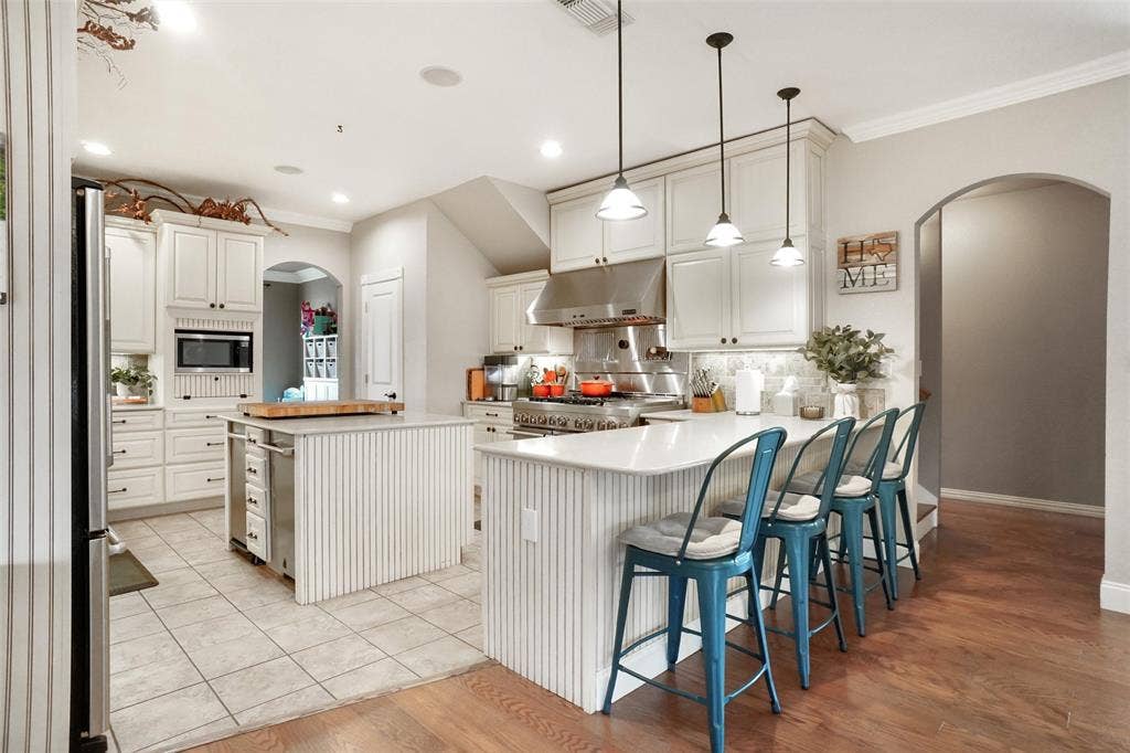 13340 John Day Road, Haslet, TX 76052 13340 John Day Road, Haslet, TX 76052