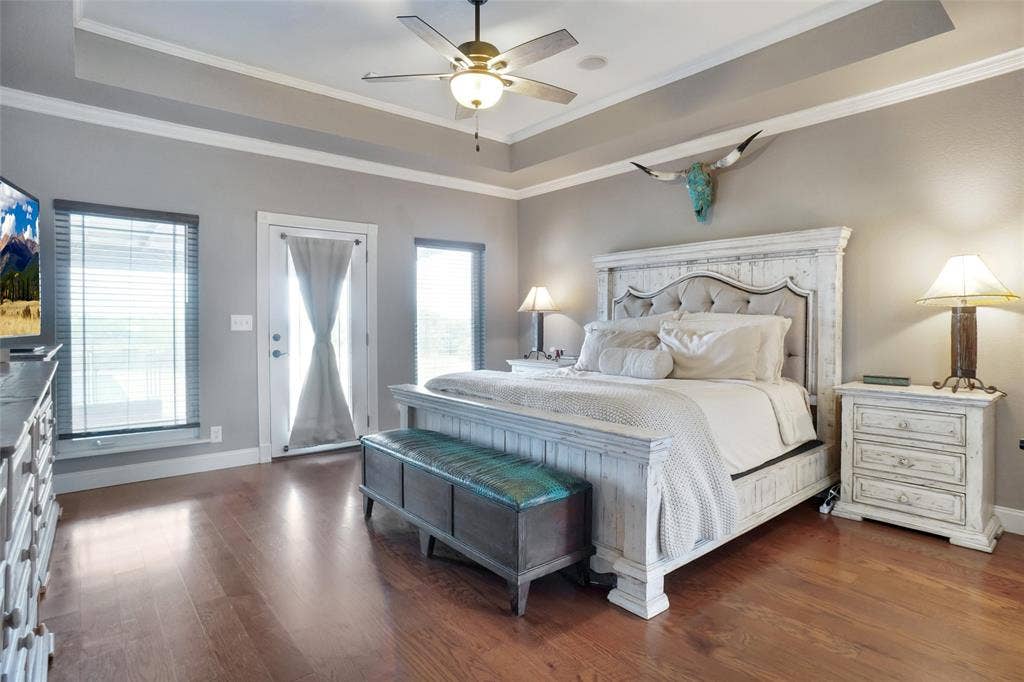 13340 John Day Road, Haslet, TX 76052 13340 John Day Road, Haslet, TX 76052