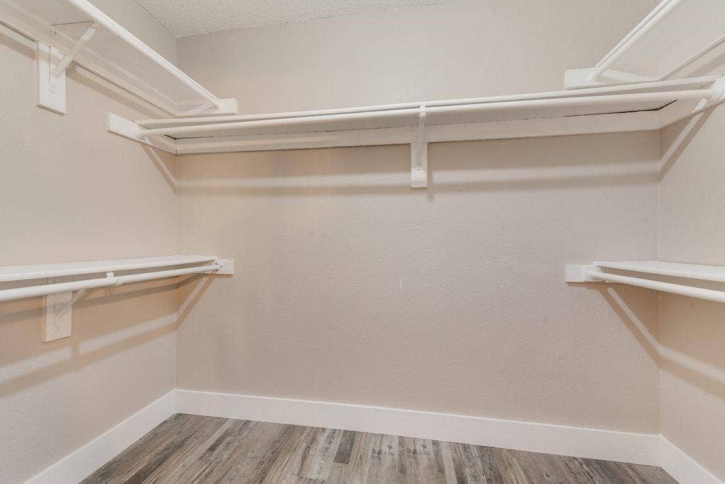 3517 Sachse Road, Sachse, TX 75048