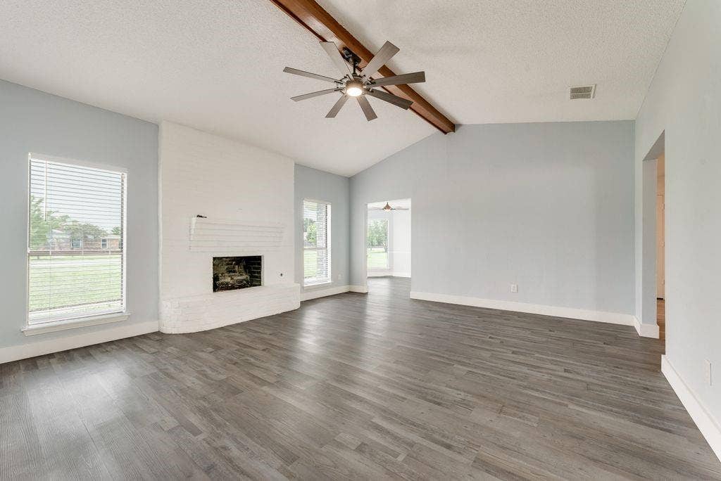 3517 Sachse Road, Sachse, TX 75048